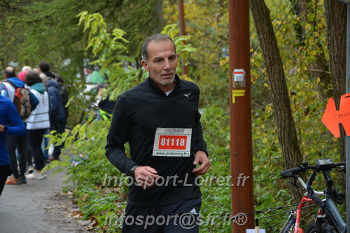 Les Foulees du Dragon 2025/FDRAGON_2025_04741.JPG